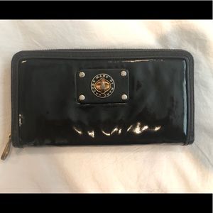 Marc Jacobs wallet